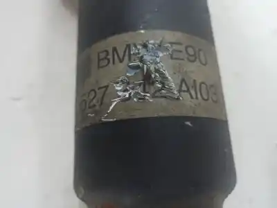 Pièce détachée automobile d'occasion transmission centrale pour bmw 3 (e90) 320 d références oem iam   