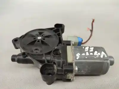 Second-hand car spare part left front window motor for seat leon st (5f8) 1.6 tdi oem iam references 5q0959801d  