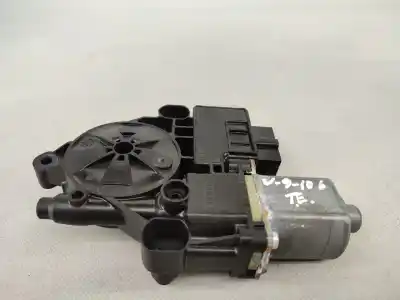 Second-hand car spare part rear left window motor for seat leon st (5f8) 1.6 tdi oem iam references 0130822725  