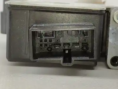 Second-hand car spare part rear left window motor for seat leon st (5f8) 1.6 tdi oem iam references 0130822725  