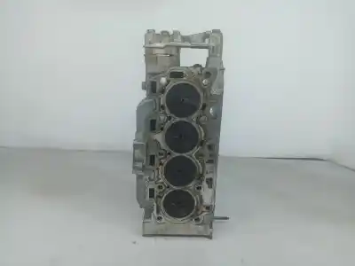 Автозапчасти б/у задницы за citroen c4 cactus van (0b_, 0p_) bluehdi 100 ссылки oem iam 9684504780