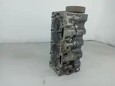 Pièce détachée automobile d'occasion CULASSE DU MOTEUR pour CITROEN SAXO HATCHBACK VAN (S3_)  Références OEM IAM 9617177010  