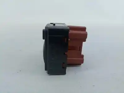 Автозапчасти б/у управление зеркалом за mitsubishi outlander ii (cw_w) 1722 ak gasóleo 2011 5p ссылки oem iam   