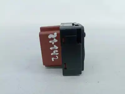 Автозапчасти б/у управление зеркалом за mitsubishi outlander ii (cw_w) 1722 ak gasóleo 2011 5p ссылки oem iam   