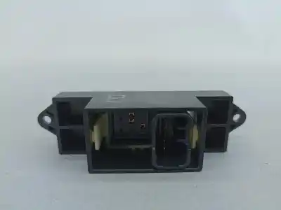 Автозапчасти б/у управление задними левыми стеклами за mitsubishi outlander ii (cw_w) 1722 ak gasóleo 2011 5p ссылки oem iam mr587944  