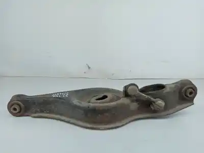 Автозапчасти б/у верхний задний правый рычаг подвески за mitsubishi outlander ii (cw_w) 1722 ak gasóleo 2011 5p ссылки oem iam 