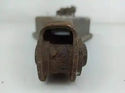 Автозапчасти б/у верхний задний правый рычаг подвески за mitsubishi outlander ii (cw_w) 1722 ak gasóleo 2011 5p ссылки oem iam   