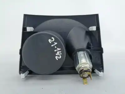 Автозапчастина б/у запальничка для mitsubishi outlander ii (cw_w) 1722 ak gasóleo 2011 5p посилання на oem iam 8011a077  