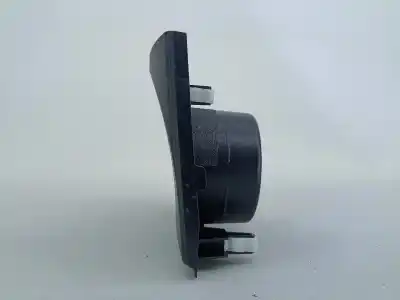 Автозапчастина б/у запальничка для mitsubishi outlander ii (cw_w) 1722 ak gasóleo 2011 5p посилання на oem iam 8011a077  