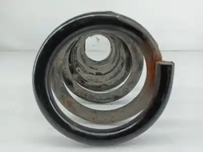 Автозапчасти б/у амортирующая пружина за mitsubishi outlander ii (cw_w) 1722 ak gasóleo 2011 5p ссылки oem iam apenas 1  