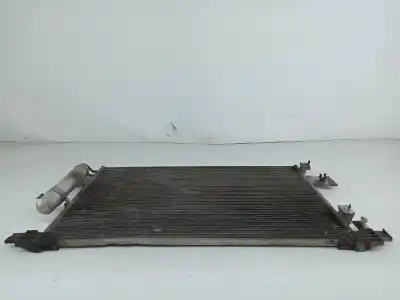 Автозапчасти б/у радиатор отопления / кондиционирования воздуха за mitsubishi outlander ii (cw_w) 1722 ak gasóleo 2011 5p ссылки oem iam 