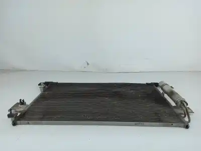 Автозапчасти б/у радиатор отопления / кондиционирования воздуха за mitsubishi outlander ii (cw_w) 1722 ak gasóleo 2011 5p ссылки oem iam   