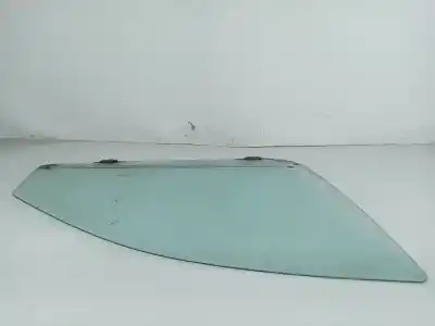 Автозапчасти б/у стекло передней правой двери за mitsubishi outlander ii (cw_w) 1722 ak gasóleo 2011 5p ссылки oem iam 43r007951  