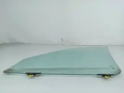 Автозапчасти б/у стекло передней правой двери за mitsubishi outlander ii (cw_w) 1722 ak gasóleo 2011 5p ссылки oem iam 43r007951  