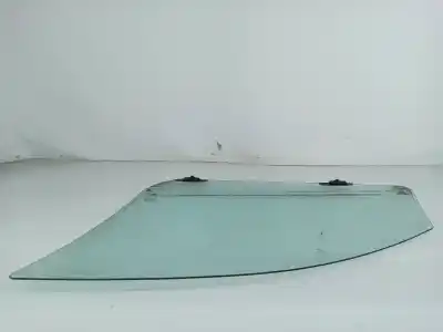 Автозапчасти б/у стекло передней правой двери за mitsubishi outlander ii (cw_w) 1722 ak gasóleo 2011 5p ссылки oem iam 43r007951  