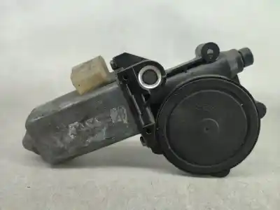 Tweedehands auto-onderdeel raammotor rechts voor voor opel corsa a tr (s83) 1.2 s (f11, m11, m19, f19) oem iam-referenties 0130821276 Tweedehands auto-onderdeel raammotor rechts voor voor opel corsa a tr (s83) 1.2 s (f11, m11, m19, f19) oem iam-referenties 0130821276