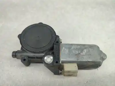Second-hand car spare part right front window motor for opel corsa a tr (s83) 1.2 s (f11, m11, m19, f19) oem iam references 0130821276  