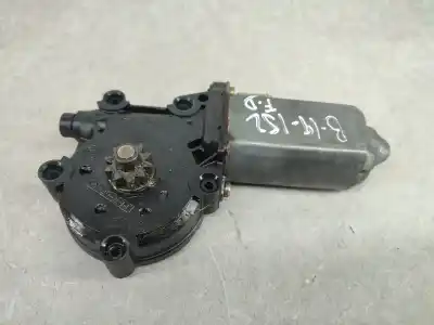 Second-hand car spare part right front window motor for opel corsa a tr (s83) 1.2 s (f11, m11, m19, f19) oem iam references 0130821276  
