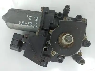 Автозапчастина б/у двигатель переднього правого скла для audi a4 avant (8d5, b5) 113 m/380 gasóleo 1998 5p посилання на oem iam 114180300