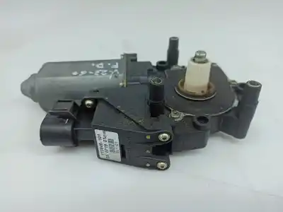 Second-hand car spare part right front window motor for audi a4 b5 avant (8d5) 1.9 tdi oem iam references 114180300  