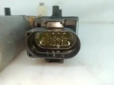 Second-hand car spare part right front window motor for audi a4 b5 avant (8d5) 1.9 tdi oem iam references 114180300  