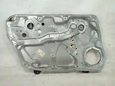 Tweedehands auto-onderdeel regelaar links voorruit voor volkswagen passat variant (3b5) 1.9 tdi oem iam-referenties 