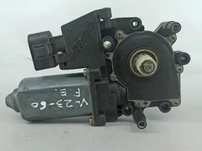 Автозапчастина б/у двигатель переднього ліва вікна для audi a4 avant (8d5, b5) 113 m/380 gasóleo 1998 5p посилання на oem iam 