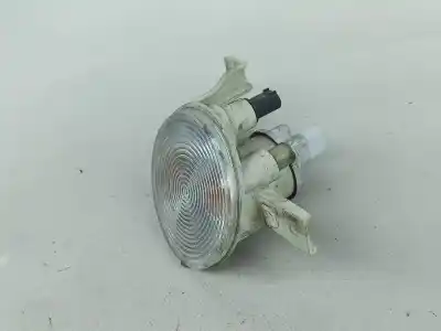 Second-hand car spare part left side light for mini mini (r50, r53) cooper oem iam references 6917845  