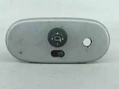 Second-hand car spare part rearview side mirror switch for mini mini (r50, r53) cooper oem iam references 6915123
