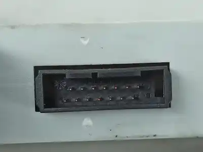 Second-hand car spare part comfort module for bmw 1 (e87) 118 d oem iam references 61356964051  