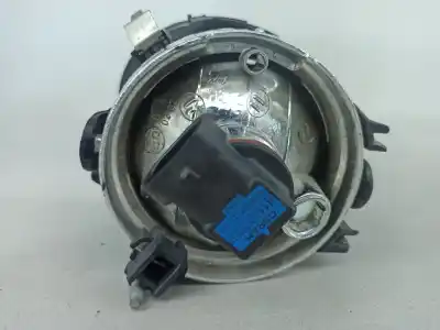 Second-hand car spare part right fog light for ford s-max (wa6) 2.0 tdci oem iam references   