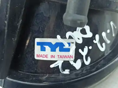 Second-hand car spare part right fog light for ford s-max (wa6) 2.0 tdci oem iam references   