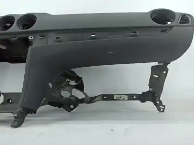 Second-hand car spare part dashboard for ford s-max (wa6) 2.0 tdci oem iam references   