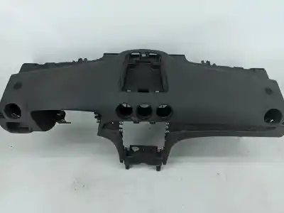 Second-hand car spare part dashboard for ford s-max (wa6) 2.0 tdci oem iam references   