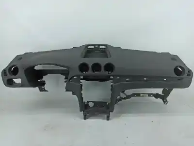 Автозапчастина б/у панель приладів для FORD S-MAX (WA6) 2.0 TDCi Посилання на OEM IAM   