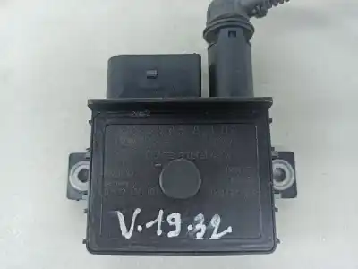 Автозапчасти б/у блок предварительного нагревания за bmw 1 (e87) 118 d ссылки oem iam 778682107