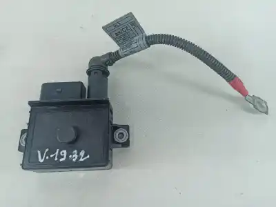 Second-hand car spare part glow plug for bmw 1 (e87) 118 d oem iam references 778682107  