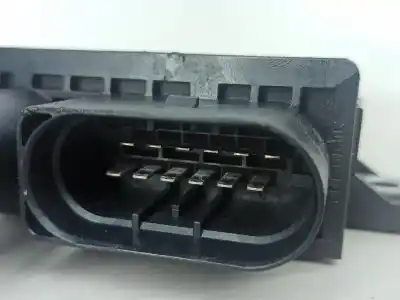 Second-hand car spare part glow plug for bmw 1 (e87) 118 d oem iam references 778682107  