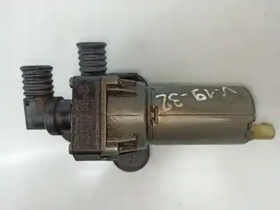 Автозапчасти б/у клапан теплообменника за bmw 1 (e87) 118 d ссылки oem iam 0392020068