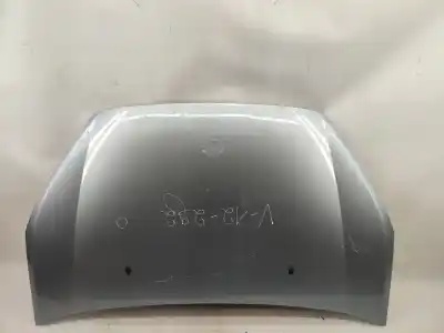 Автозапчасти б/у капот за ford s-max (wa6) 2.0 tdci ссылки oem iam 