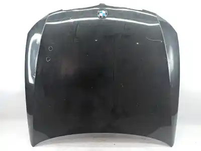 Piesă de schimb auto la mâna a doua capotã pentru bmw 3 touring (e91) 320 d referințe oem iam 