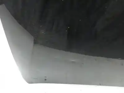 Second-hand car spare part bonnet for bmw 3 touring (e91) 320 d oem iam references   