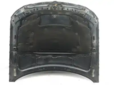 Second-hand car spare part bonnet for bmw 3 touring (e91) 320 d oem iam references   