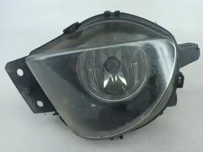 Peça sobressalente para automóvel em segunda mão farol / projetor de nevoeiro direito por bmw 3 touring (e91) 190. 190 vrt gasóleo 2007 5p referências oem iam 6948374