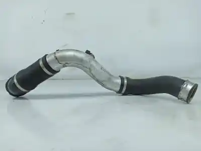 Peça sobressalente para automóvel em segunda mão tubo do intercooler por bmw 3 touring (e91) 190. 190 vrt gasóleo 2007 5p referências oem iam 7793783