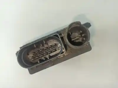 Second-hand car spare part glow plug for bmw 3 touring (e91) 320 d oem iam references 780120002  