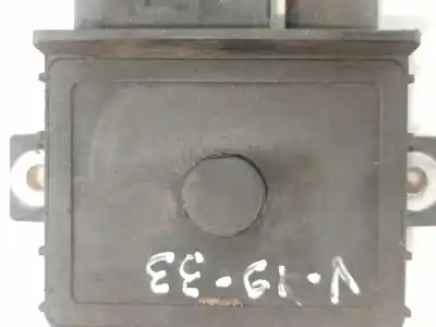 Second-hand car spare part glow plug for bmw 3 touring (e91) 320 d oem iam references 780120002  