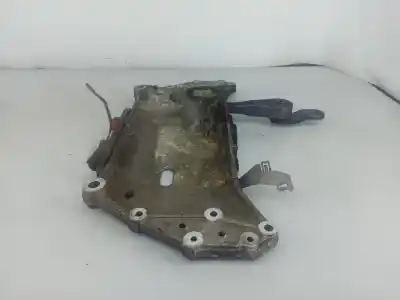 Second-hand car spare part front subframe for audi a3 (8p1) 2.0 fsi oem iam references 1k0199369f  