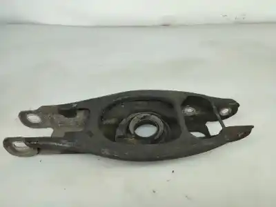 Peça sobressalente para automóvel em segunda mão braço de suspensão traseiro superior direito por bmw 3 touring (e91) 330 d referências oem iam 