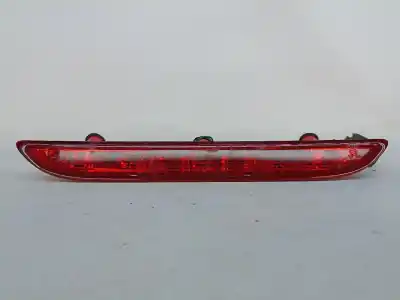 Second-hand car spare part central brake light for kia picanto (ja) 1.0 cat oem iam references 92700g6100